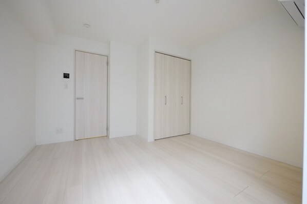 NSGATE光が丘の物件内観写真